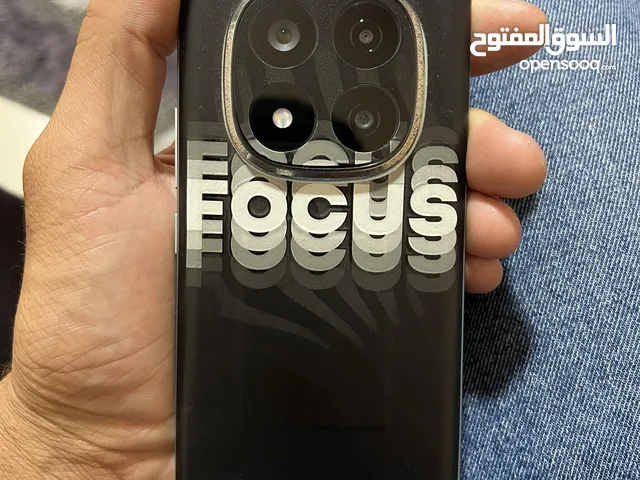 Realme Other 512 GB in Amman