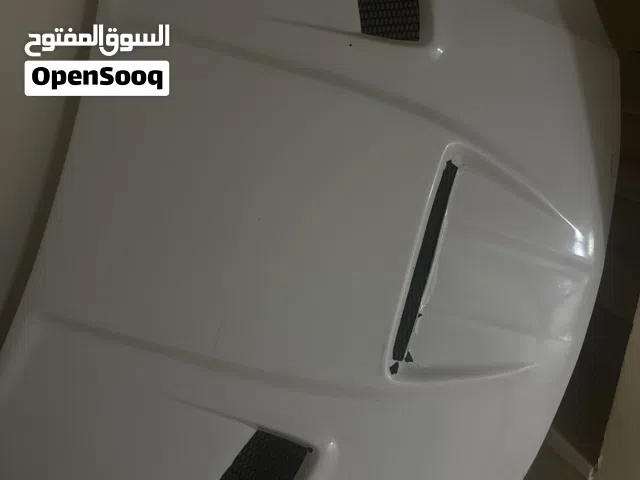 كبوت كرايسلر