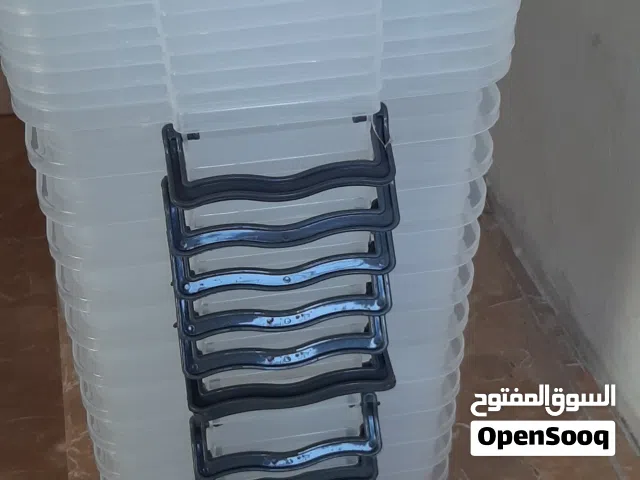 نثريات مطبخ