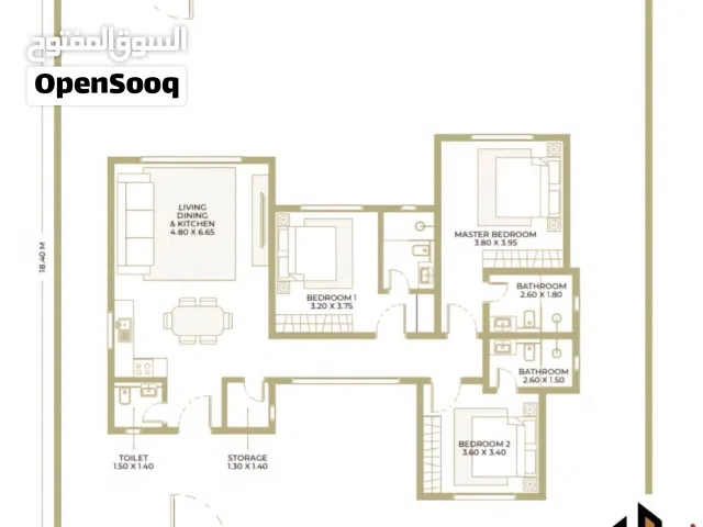 Free Hold Jebel sifah Olive farms “ opportunity!