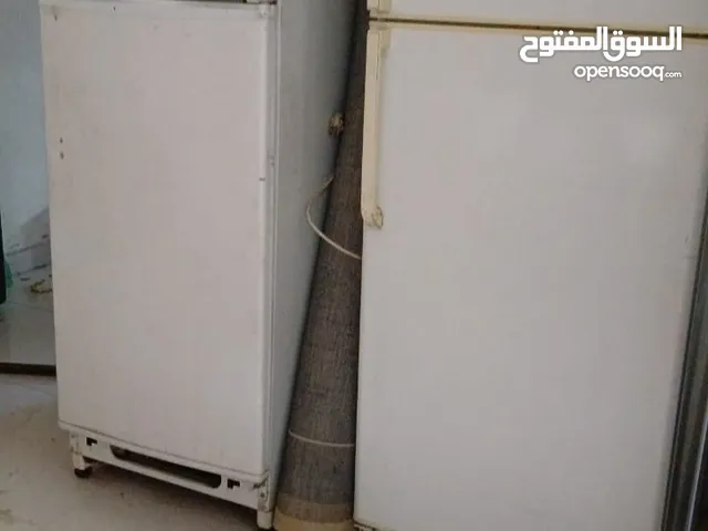 Other Refrigerators in Amman