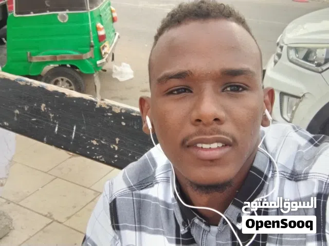 HAMADELNEL OSMAN HAMADELNEL