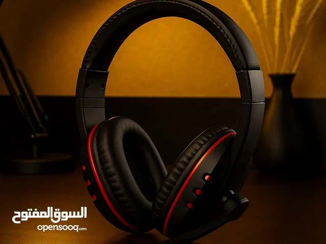  Headsets for Sale in Tanger