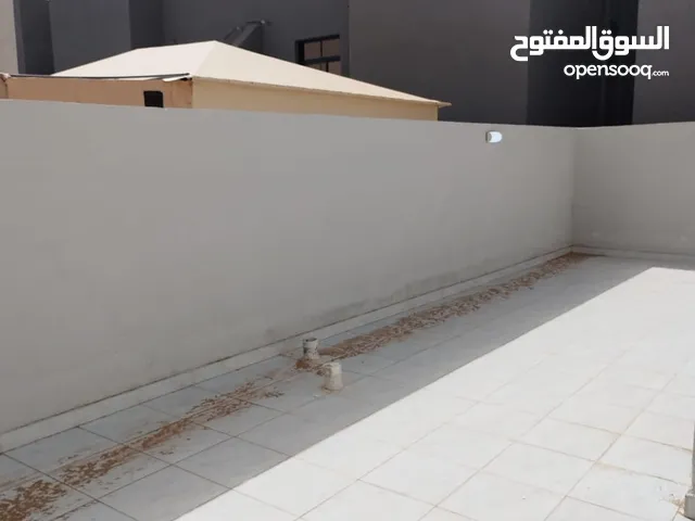 44 m2 5 Bedrooms Villa for Rent in Mecca Waly Al Ahd