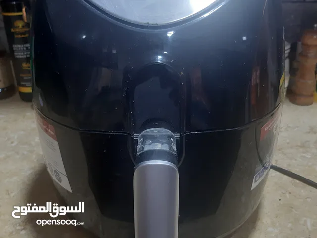 Fryers for sale in Tripoli
