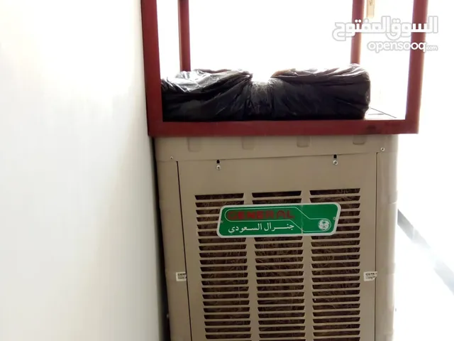 مبردة جديدة كراسي قنفة 2 مستخدمات