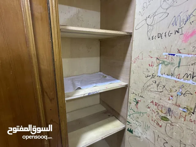 كنتور للبيع