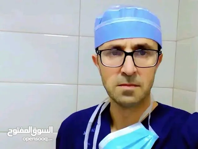 ممرض منزلي متفرغ لرعايه كبار السن وتقديم الرعايه الصحيه والطبيه لهم في البيت والمستشفيات والمبيت لدي