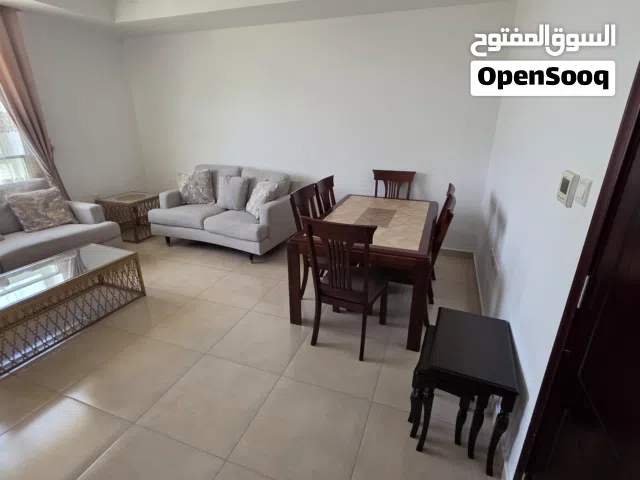 Full living room set, sofas, coffee tables, dining table and chairs