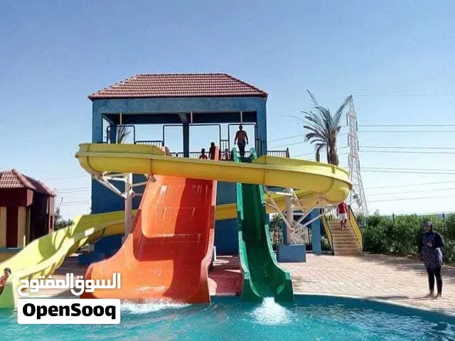 شاليه للبيع فى فيستا مارينا العلمين الجديده الساحل الشمالي