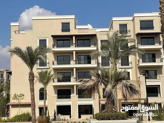 شقه ف قلب زايد متشطبه اقل من سعرها ب 8 مليون