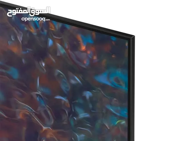 Samsung Smart Other TV in Ras Al Khaimah