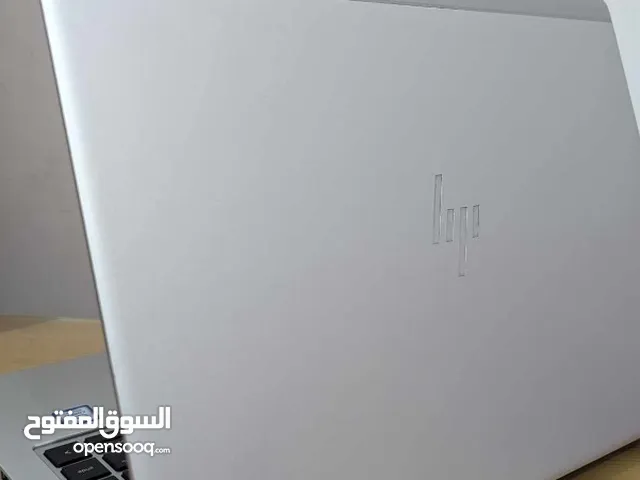 Other HP for sale  in Sana'a