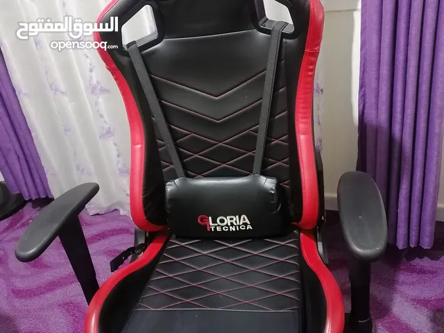 Other Chairs & Desks in Amman