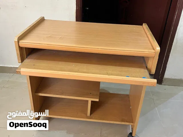 Computer table for sale