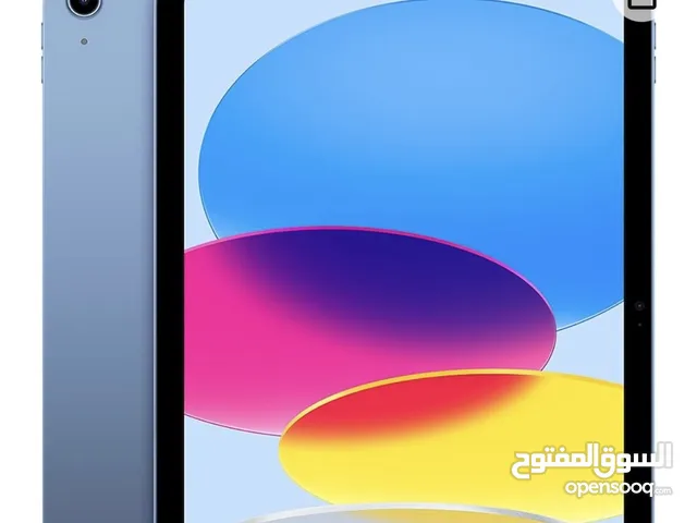 Apple Others 64 GB in Al Ain