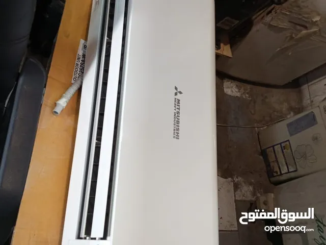 ac for sail with warranty available