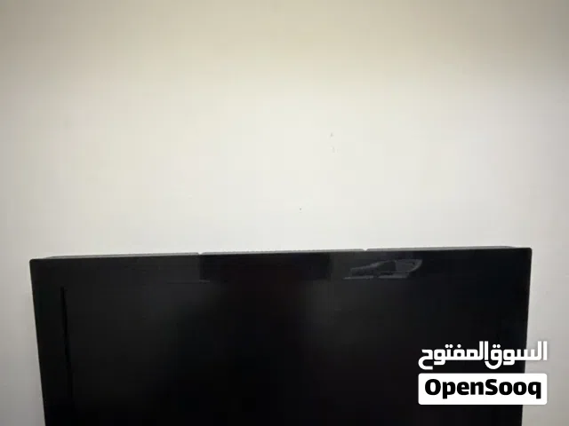 تلفزيون hisense
