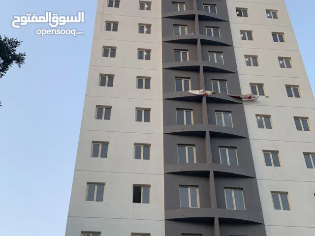 77 m2 3 Bedrooms Apartments for Rent in Farwaniya Farwaniya