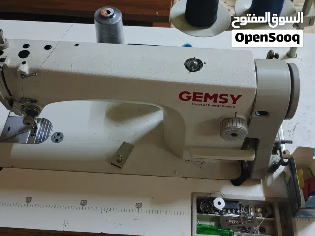 حبكة ودرزه نوع جيمسي