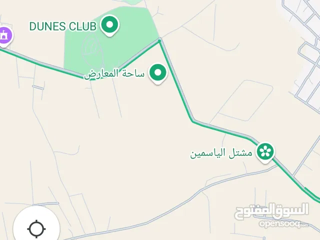 مطعم مميز جدا في موقع مميز للبيع