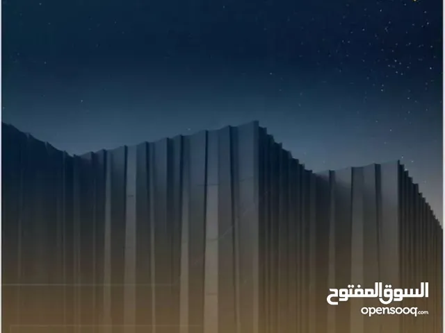 محل للبيع بالخلو