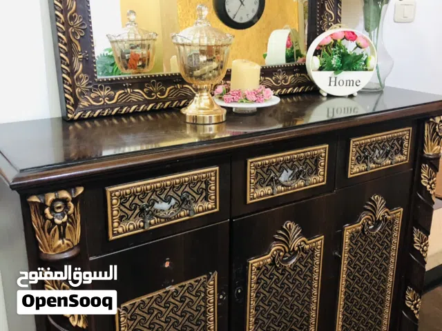 مدخل للبيع 160