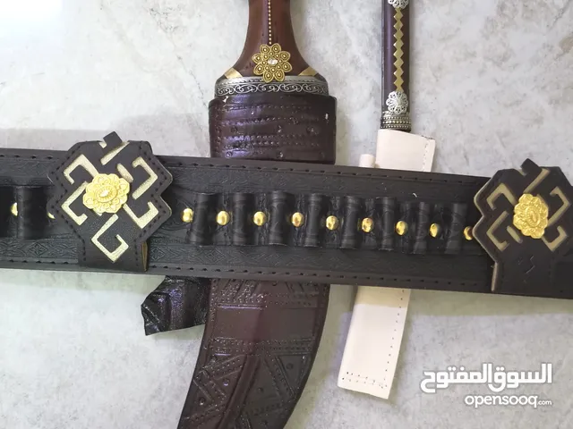 جنبيات لعمر تقريبا من 10ل15 سنة
