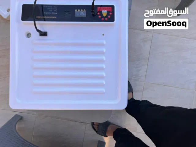 فقاصه للبيع