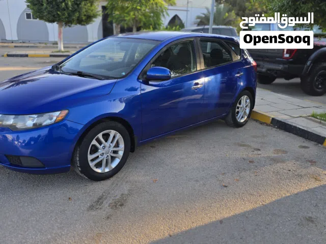 ماشاء الله  ماشي 122الف كليو متر  كندا