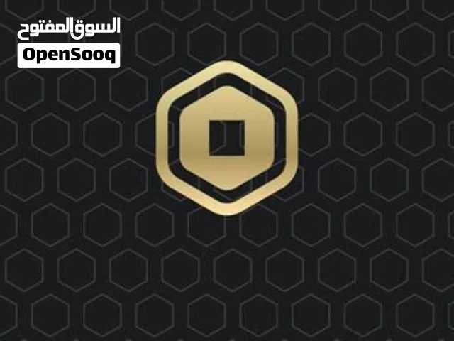 Gift Cards - Others gaming card for Sale in Northern Governorate