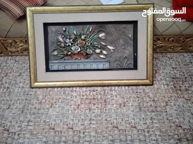 برواز ان تيكا بحالة ممتازة