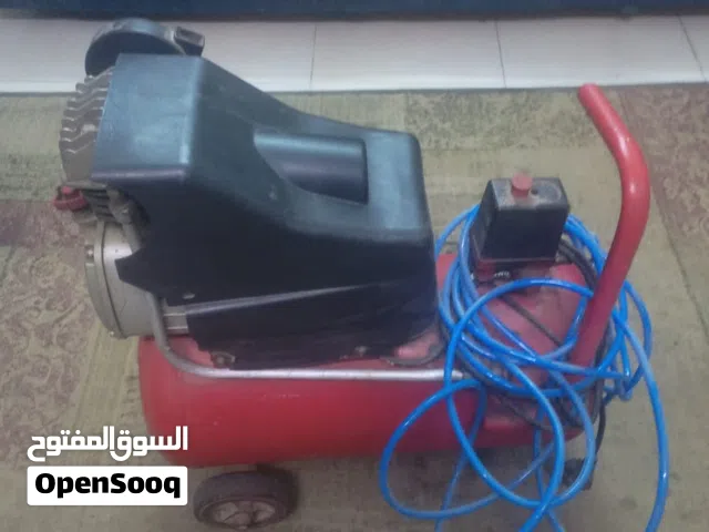كمبورسور بحالة الزيرو للبيع