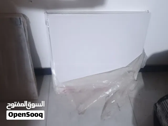 سقف ثانوي + مروحة