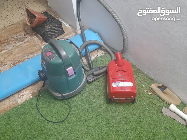 Goblin Vacuum Cleaners for sale in Irbid