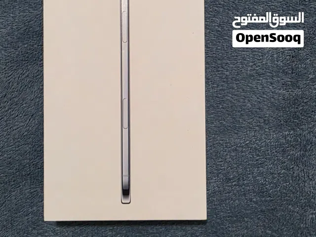 New iPhone 17 Air in original packing for sale