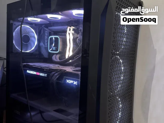 تجميعة جديده