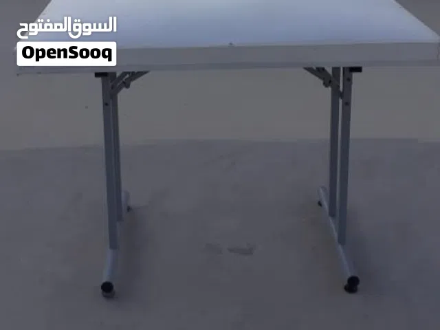 مرسم هندسي لطلاب الهندسة المعمارية للبيع بحالة جيدة