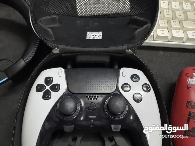 PlayStation 5 PlayStation for sale in Jazan