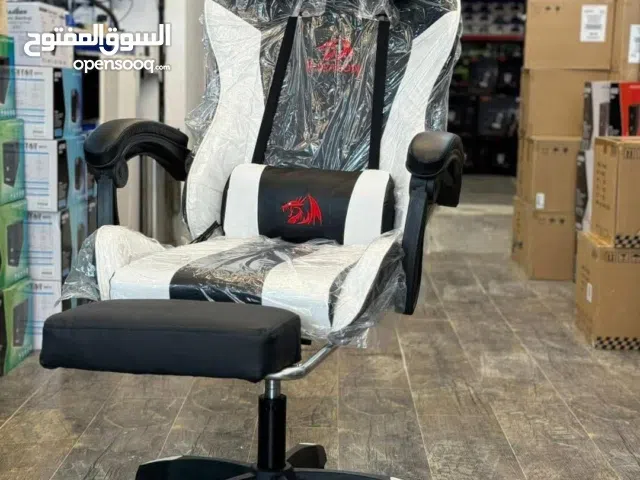 كرسي  گيمنك ذي قار الشطره جويستكات بلي 5 نسخ متعدد الاصلي متوفر لدينا جديد و اوبن بوكس العنوان ذي