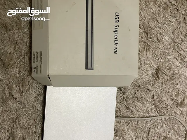  Disk Reader for sale  in Tripoli