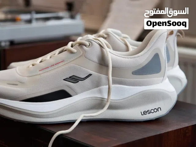 احدث اصدار من ليسكون فريش فوم