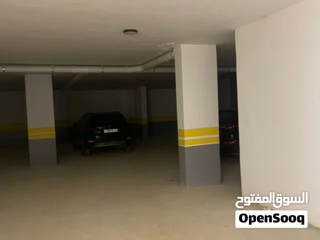 شقة للبيع طريق الشوك بالقرب من الدائري الثالث