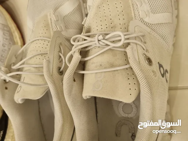 42 Sport Shoes in Kuwait City