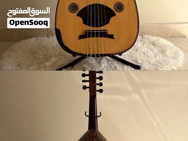 عود فخم جدا عود الإدريسي  القصعه سيسم والوجه سابروس