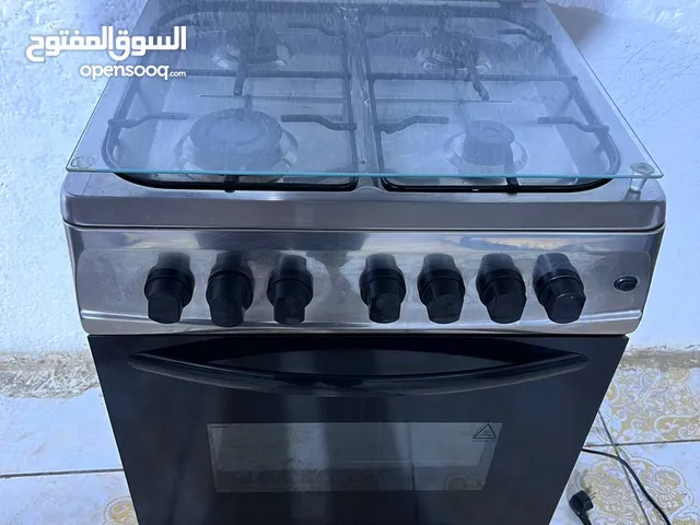 طباخ تركـي