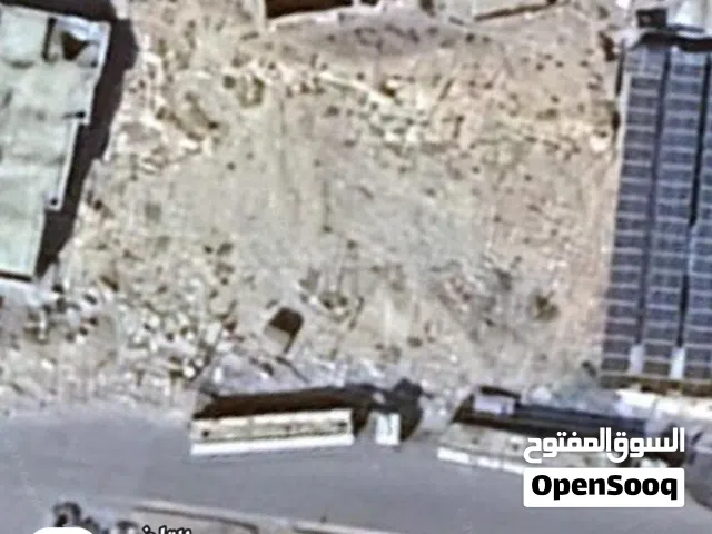 Mixed Use Land for Sale in Taiz Other