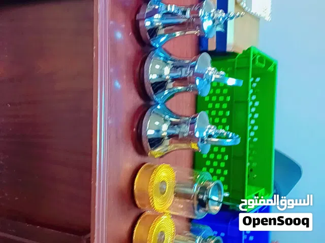 قهوجي مكه المكرمه حي وادي جليل ابو كايد