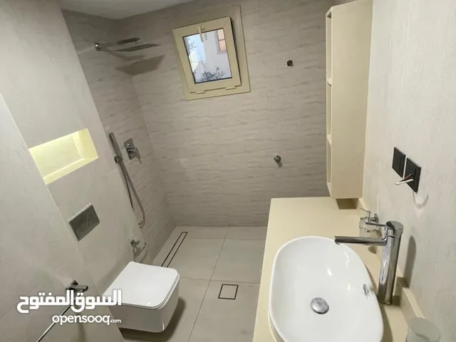 سباك تبوك لتصميم السباكه الحديثة سباك بتبوك تكسير وترميم وعزل وصيانات
