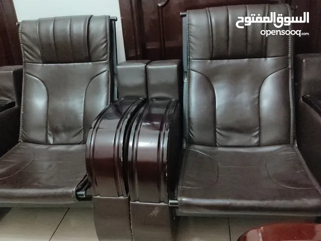 2 pcs Sofa Set